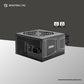 MSI MAG A750GN PCIE5 80+GOLD 750WATT ATX3.1/PCIE5.1 (3YR)