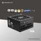 MSI MPG A1250GS PCIE5 80+GOLD 1250WATT ATX3.1/PCIE5.1 FULL MODULAR (10YR)