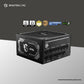 MSI MAG A1250GL PCIE5 80+GOLD 1250WATT ATX3.1/PCIE5.1 FULL MODULAR (7YR)