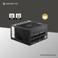 MSI MPG A850G PCIE5 80+GOLD 850WATT ATX3.1/PCIE5.1 FULL MODULAR (10YR)