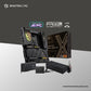 MSI MEG X870E GODLIKE X EDITION AM5 EATX DDR5 (3YR)