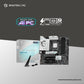MSI B860M GAMING PLUS WIFI LGA1851 MATX DDR5 (3YR)