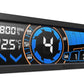 NZXT SENTRY 3 TOUCH 5 CHANNELS TOUCH SCREEN FAN CONTROLLER