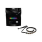 TECWARE ARC ARGB LED STRIP SINGLE PACK