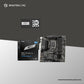 MSI PRO B760M-A WIFI LGA1700 MATX DDR5 (3YR)
