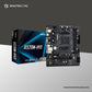 ASROCK A520M-HVS AM4 MATX DDR4 3YR