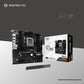 ASROCK B850M PRO-A WIFI AM5 MATX DDR5 3YR