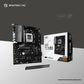 ASROCK B850 PRO-A WIFI AM5 ATX DDR5 3YR