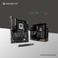 ASROCK X870 PRO-A WIFI AM5 ATX DDR5 3YR