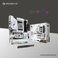 ASROCK X870 STEEL LEGEND WIFI AM5 ATX DDR5 3YR