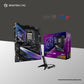 ASROCK X870E NOVA WIFI AM5 ATX DDR5 3YR