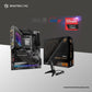 ASROCK X870E TAICHI WIFI AM5 ATX DDR5 3YR