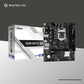 ASROCK H510M-HDV/M.2 SE LGA1200 MATX DDR4 3YR