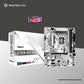 ASROCK B760M-HDV/M.2 LGA1700 MATX DDR5 3YR