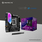 ASROCK B860I LIGHTNING WIFI LGA1851 ITX DDR5 3YR