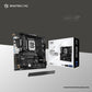 ASROCK B860M PRO-A WIFI LGA1851 MATX DDR5 3YR