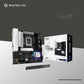 ASROCK B860M PRO RS WIFI LGA1851 MATX DDR5 3YR
