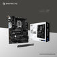 ASROCK B860 PRO-A WIFI LGA1851 ATX DDR5 3YR