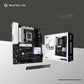 ASROCK B860 PRO RS WIFI LGA1851 ATX DDR5 3YR