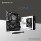 ASROCK Z890 PRO-A WIFI LGA1851 ATX DDR5 3YR