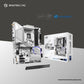 ASROCK Z890 PRO RS WIFI WHITE LGA1851 ATX DDR5 3YR