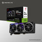 ASUS ROG ASTRAL GEFORCE RTX 5090 OC EDITION 32GB GDDR7 - BTF (3+1YR)