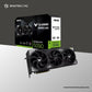 ASUS TUF GAMING GEFORCE RTX 5090 OC EDITION 32GB GDDR7 (3+1YR)
