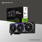 ASUS ROG ASTRAL GEFORCE RTX 5080 16GB GDDR7 (3+1YR)
