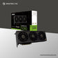 ASUS PROART GEFORCE RTX 5080 OC EDITION 16GB GDDR7 (3+1YR)
