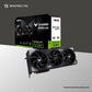 ASUS TUF GAMING GEFORCE RTX 5080 OC EDITION 16GB GDDR7 (3+1YR)