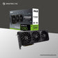 ASUS PRIME GEFORCE RTX 5080 16GB GDDR7 (3+1YR)