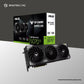 ASUS TUF GAMING GEFORCE RTX 5070 TI OC EDITION 16GB GDDR7 (3+1YR)