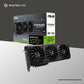 ASUS PRIME GEFORCE RTX 5070 TI 16GB GDDR7 (3+1YR)