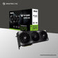 ASUS TUF GAMING GEFORCE RTX 5070 OC EDITION 12GB GDDR7 (3+1YR)