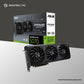 ASUS PRIME GEFORCE RTX 5070 12GB GDDR7 (3+1YR)