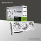 ASUS PRIME GEFORCE RTX 5070 OC EDITION 12GB GDDR7 - WHITE (3+1YR)