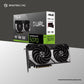 ASUS DUAL GEFORCE RTX 5070 OC EDITION 12GB GDDR7 (3+1YR)