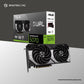 ASUS DUAL GEFORCE RTX 5070 12GB GDDR7 (3+1YR)