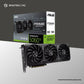 ASUS PRIME GEFORCE RTX 5060 TI OC EDITION 16GB GDDR7 (3+1YR)