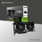 ASUS DUAL GEFORCE RTX 5060 TI OC EDITION 16GB GDDR7 (3+1YR)