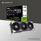 ASUS TUF GAMING GEFORCE RTX 5060 TI OC EDITION 8GB GDDR7 (3+1YR)
