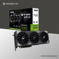 ASUS TUF GAMING GEFORCE RTX 5060 OC EDITION 8GB GDDR7 (3+1YR)