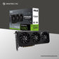 ASUS PRIME GEFORCE RTX 5060 OC EDITION 8GB GDDR7 (3+1YR)