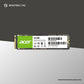 ACER FA100 1TB GEN3 NVME M.2 SSD (5YR)