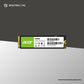 ACER FA200 2TB GEN4 NVME M.2 SSD (5YR)