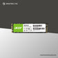 ACER RE100 1TB SATA III M.2 SSD (3YR)