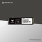 PREDATOR GM7 2TB GEN4 NVME M.2 SSD (5YR)