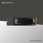 SAMSUNG 990 EVO PLUS 2TB GEN4 NVME M.2 SSD (5YR)