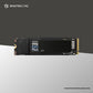 SAMSUNG 990 EVO PLUS 4TB GEN4 NVME M.2 SSD (5YR)