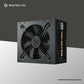 COOLER MASTER MWE V3 80+ GOLD 650WATT ATX3.1 (5YR)